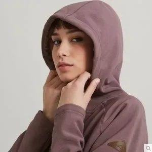 Kathmandu Jackets Coats Kathmandu Malazan Womens Softshell - Main Image